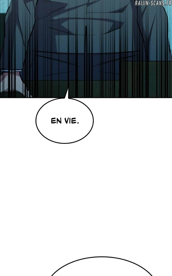 Auto Hunting With My Clones Chapitre 167 - Page 60