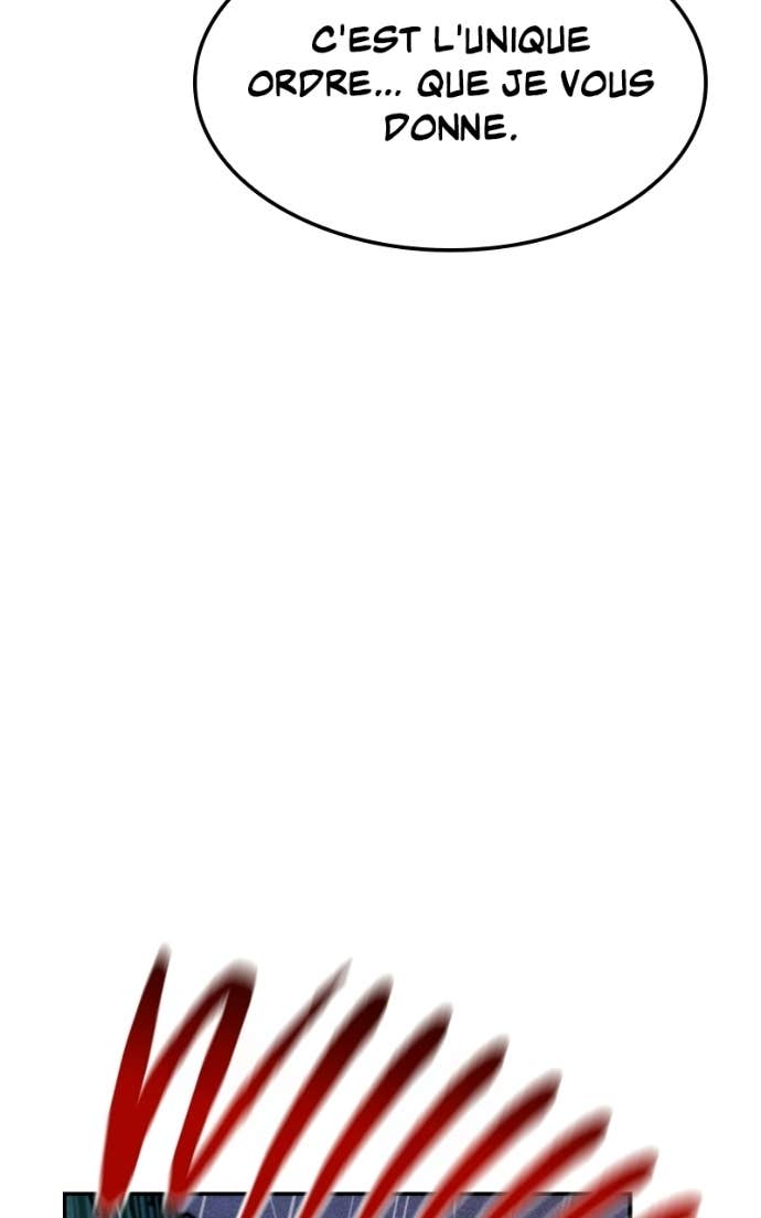 Auto Hunting With My Clones Chapitre 167 - Page 61
