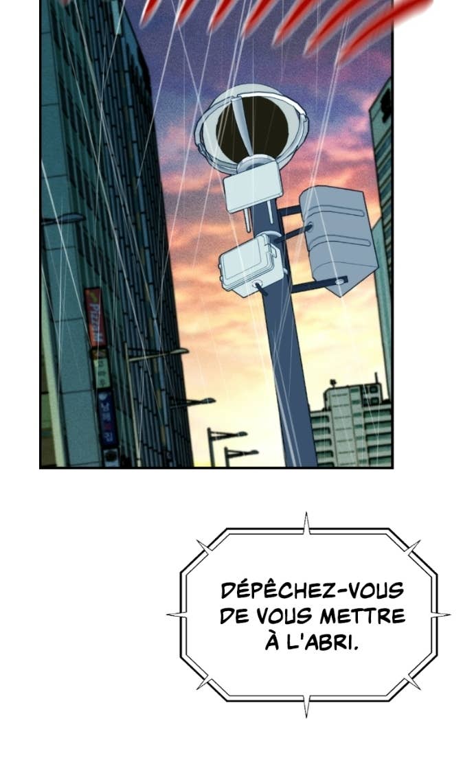 Auto Hunting With My Clones Chapitre 167 - Page 62
