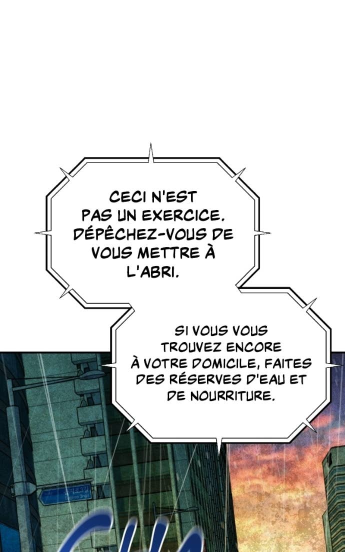 Auto Hunting With My Clones Chapitre 167 - Page 63