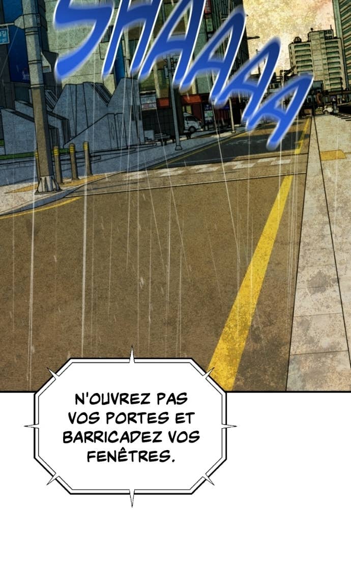 Auto Hunting With My Clones Chapitre 167 - Page 64