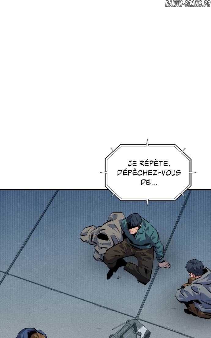 Auto Hunting With My Clones Chapitre 167 - Page 65