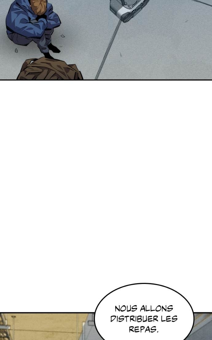 Auto Hunting With My Clones Chapitre 167 - Page 66