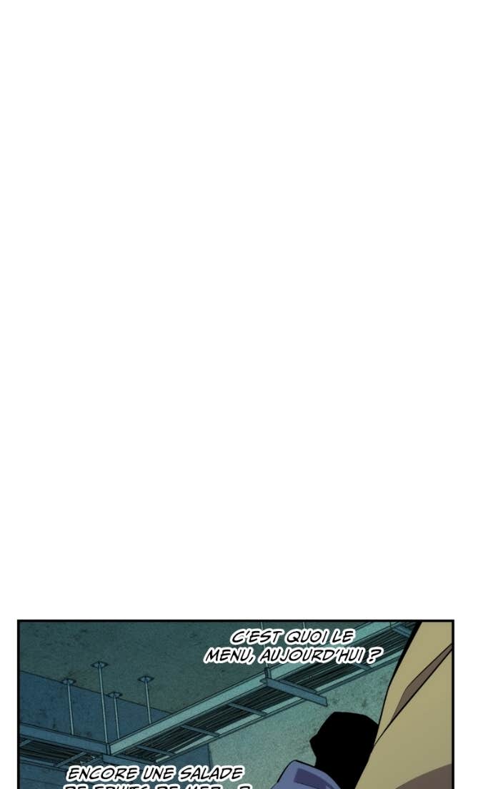Auto Hunting With My Clones Chapitre 167 - Page 68