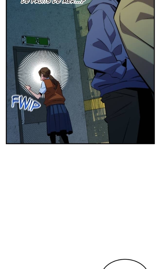 Auto Hunting With My Clones Chapitre 167 - Page 69