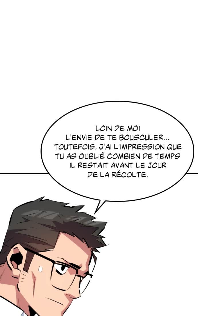 Auto Hunting With My Clones Chapitre 167 - Page 7