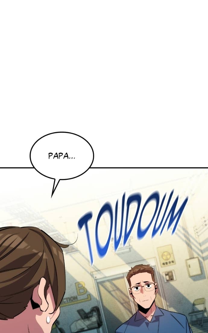 Auto Hunting With My Clones Chapitre 167 - Page 71