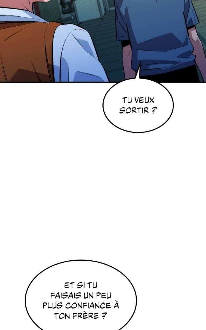 Auto Hunting With My Clones Chapitre 167 - Page 72