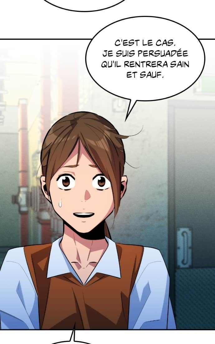 Auto Hunting With My Clones Chapitre 167 - Page 73