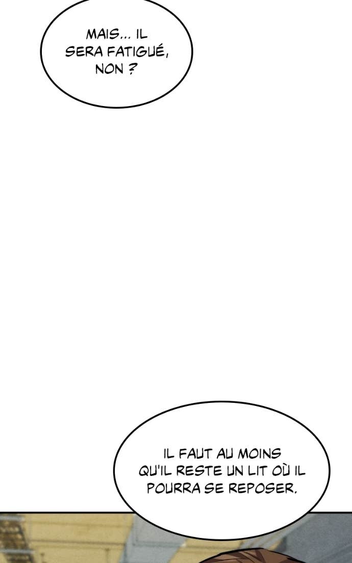 Auto Hunting With My Clones Chapitre 167 - Page 74