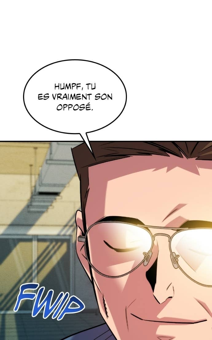 Auto Hunting With My Clones Chapitre 167 - Page 76