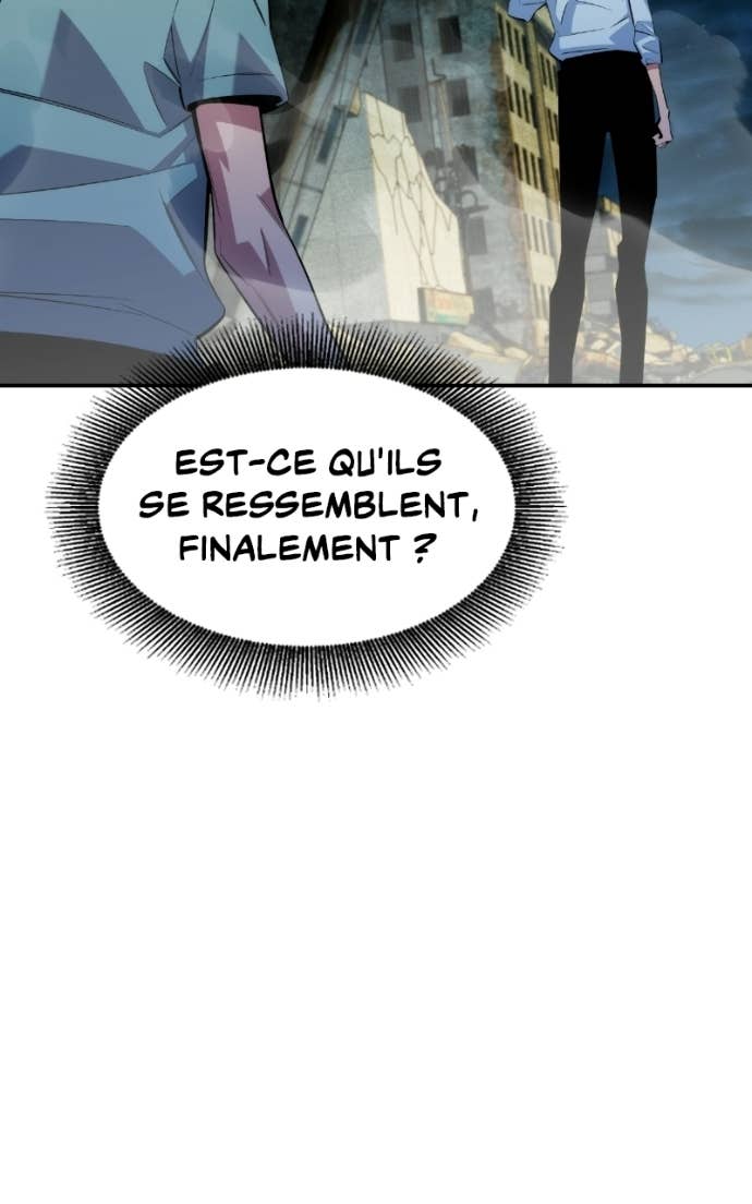 Auto Hunting With My Clones Chapitre 167 - Page 78
