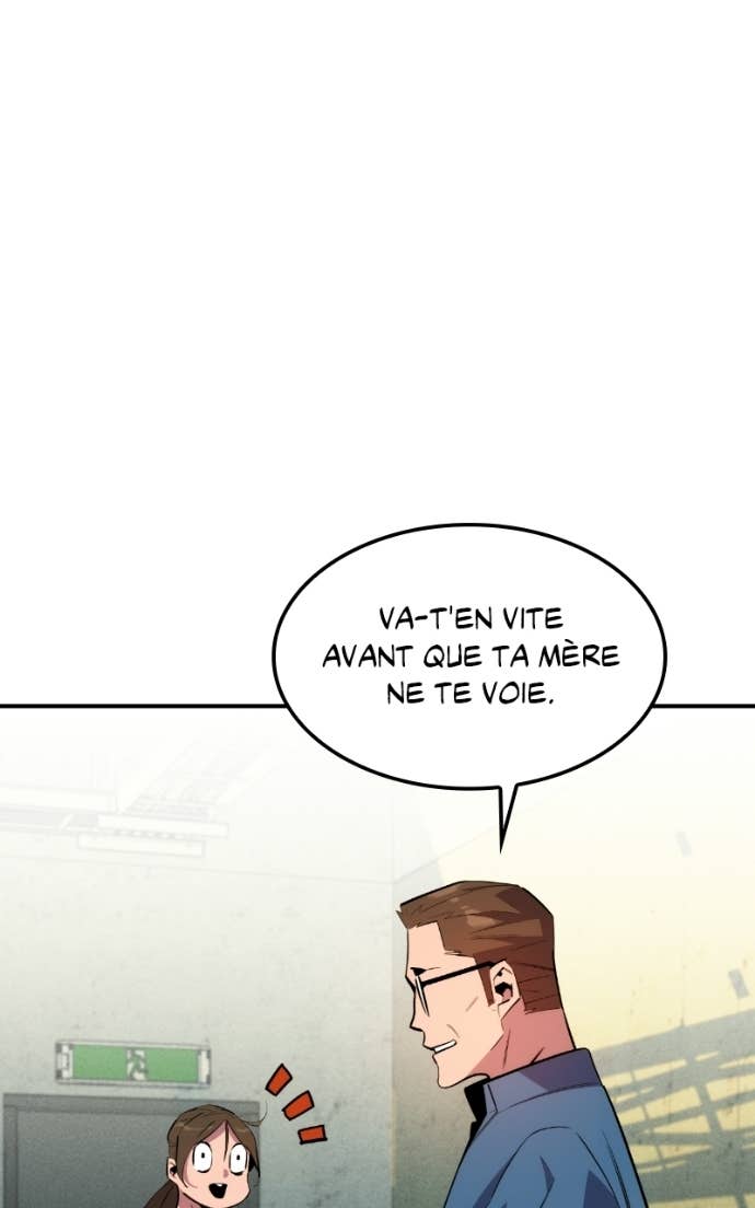 Auto Hunting With My Clones Chapitre 167 - Page 79