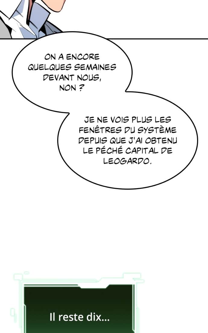 Auto Hunting With My Clones Chapitre 167 - Page 8