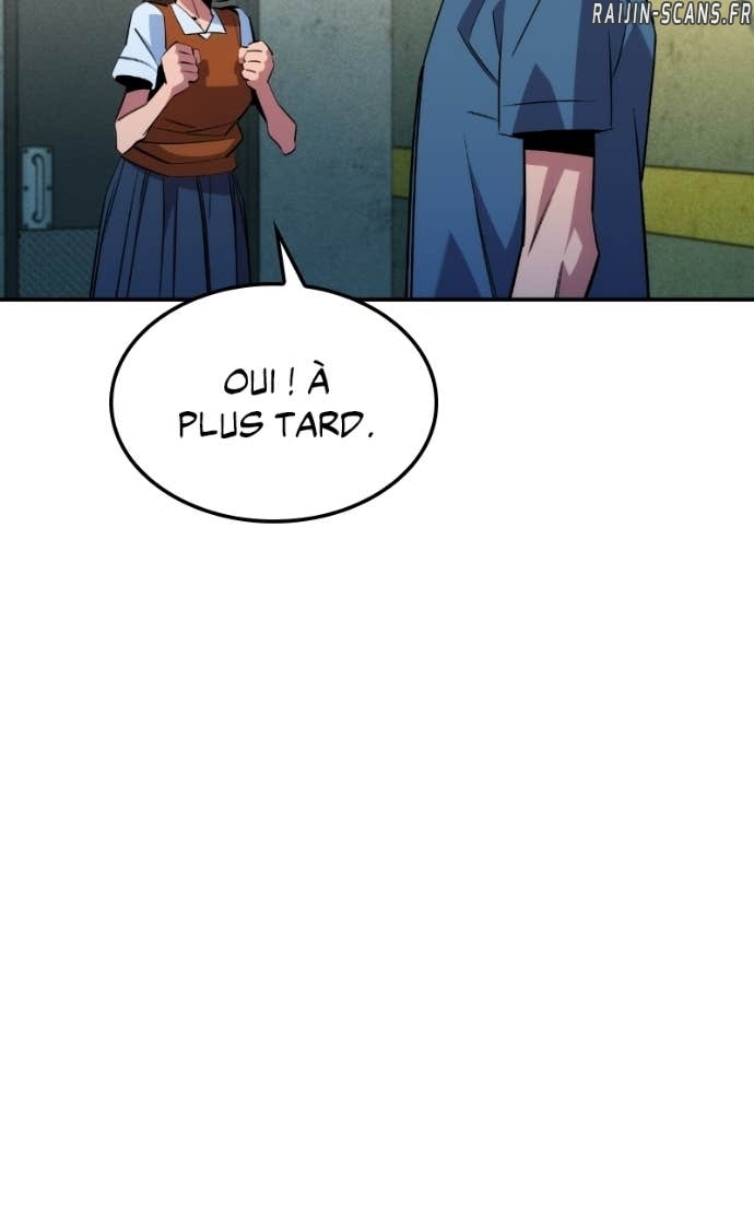 Auto Hunting With My Clones Chapitre 167 - Page 80