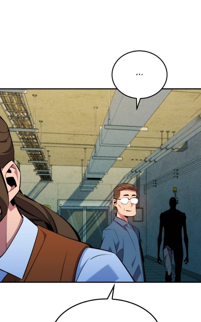 Auto Hunting With My Clones Chapitre 167 - Page 81