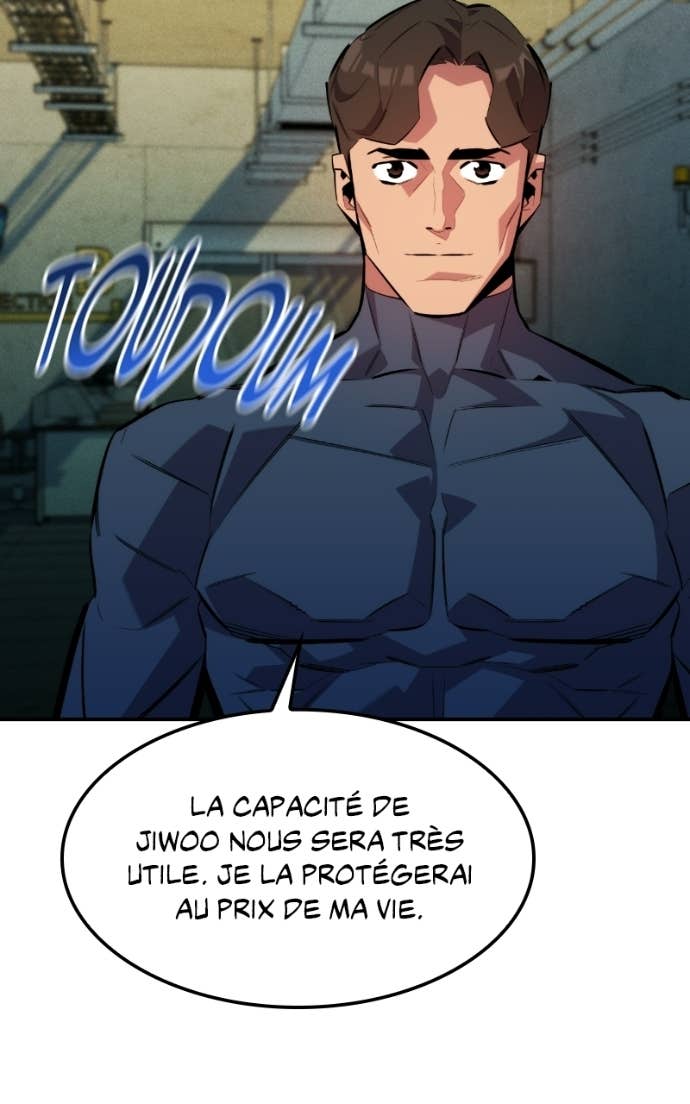 Auto Hunting With My Clones Chapitre 167 - Page 83