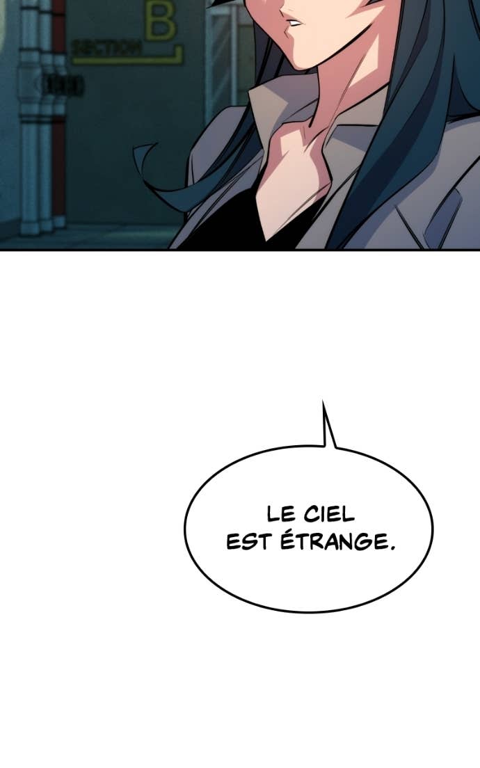 Auto Hunting With My Clones Chapitre 167 - Page 86