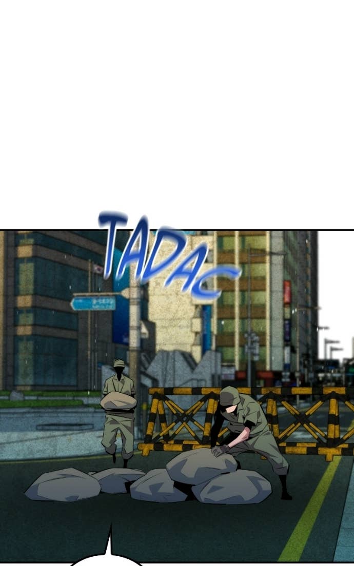 Auto Hunting With My Clones Chapitre 167 - Page 87