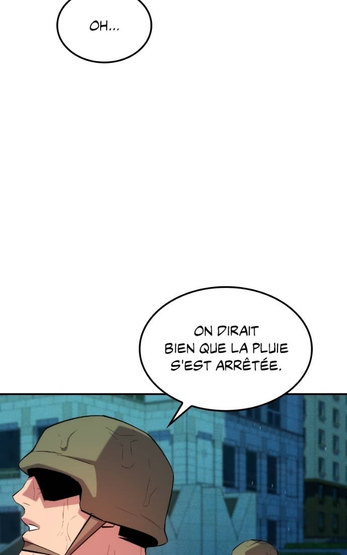 Auto Hunting With My Clones Chapitre 167 - Page 88