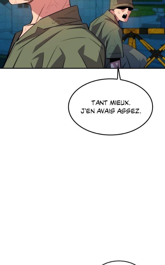 Auto Hunting With My Clones Chapitre 167 - Page 89