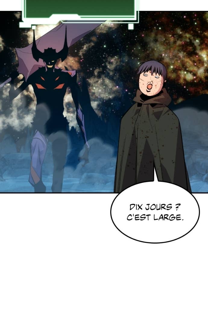 Auto Hunting With My Clones Chapitre 167 - Page 9
