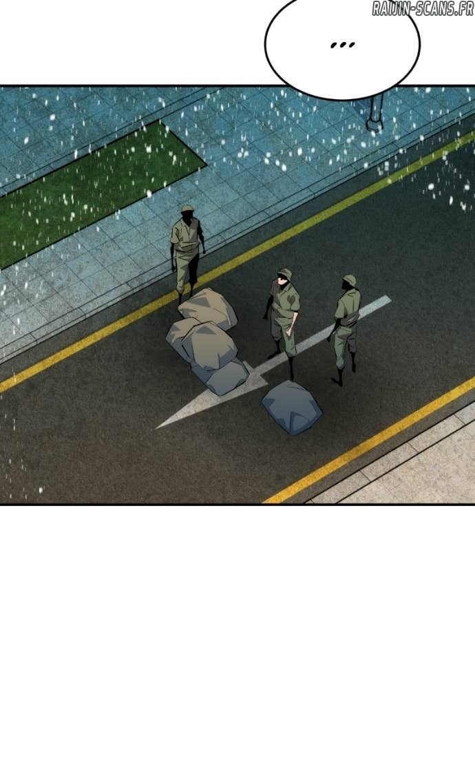 Auto Hunting With My Clones Chapitre 167 - Page 90