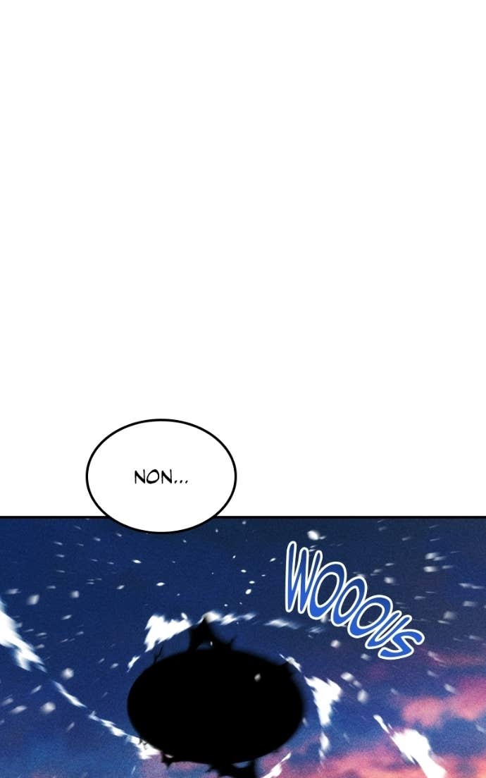 Auto Hunting With My Clones Chapitre 167 - Page 91