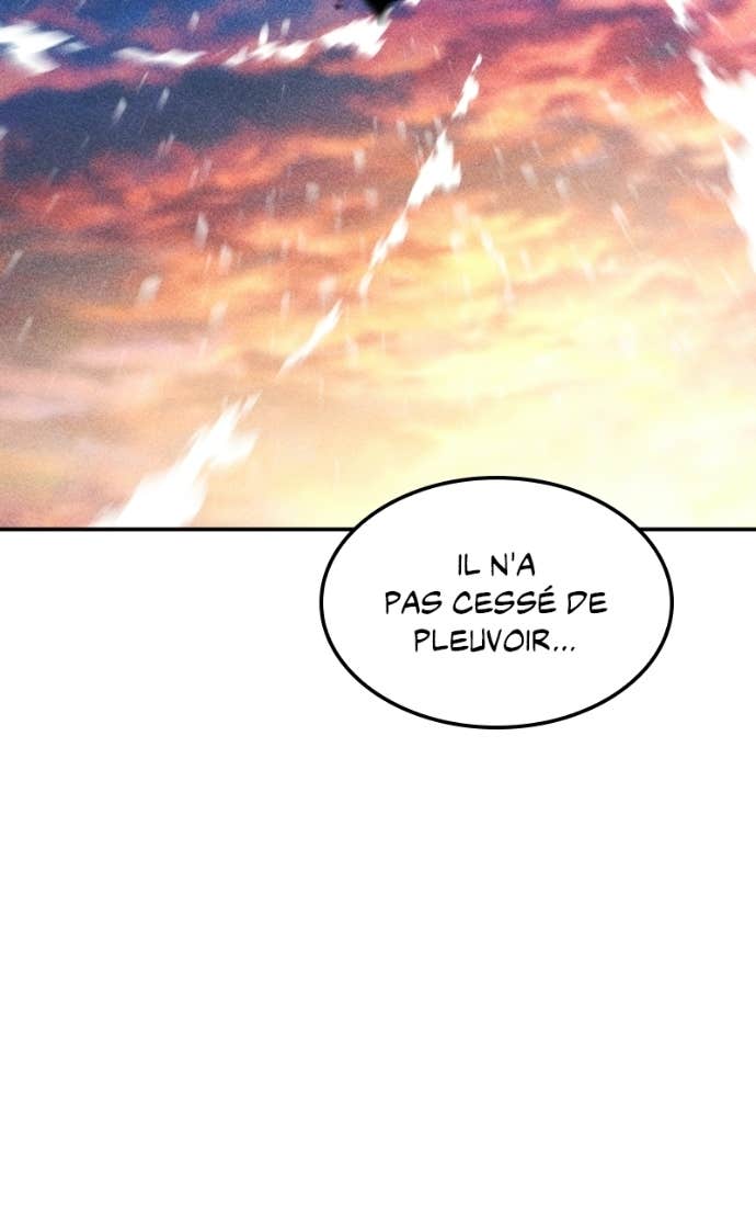 Auto Hunting With My Clones Chapitre 167 - Page 92