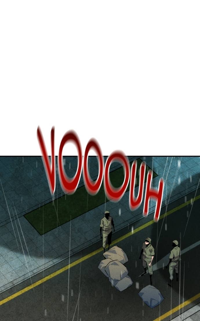 Auto Hunting With My Clones Chapitre 167 - Page 93
