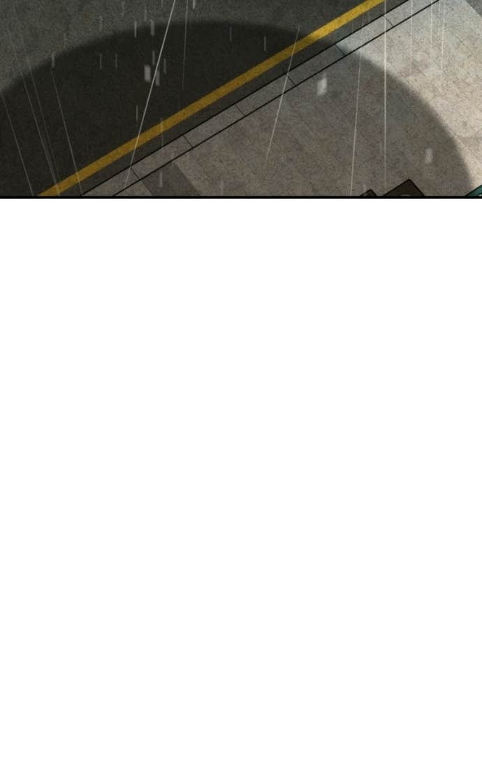 Auto Hunting With My Clones Chapitre 167 - Page 94