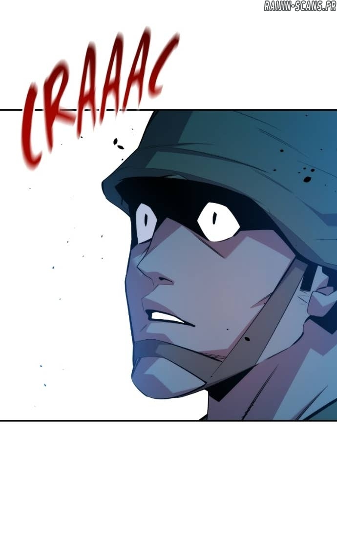 Auto Hunting With My Clones Chapitre 167 - Page 95
