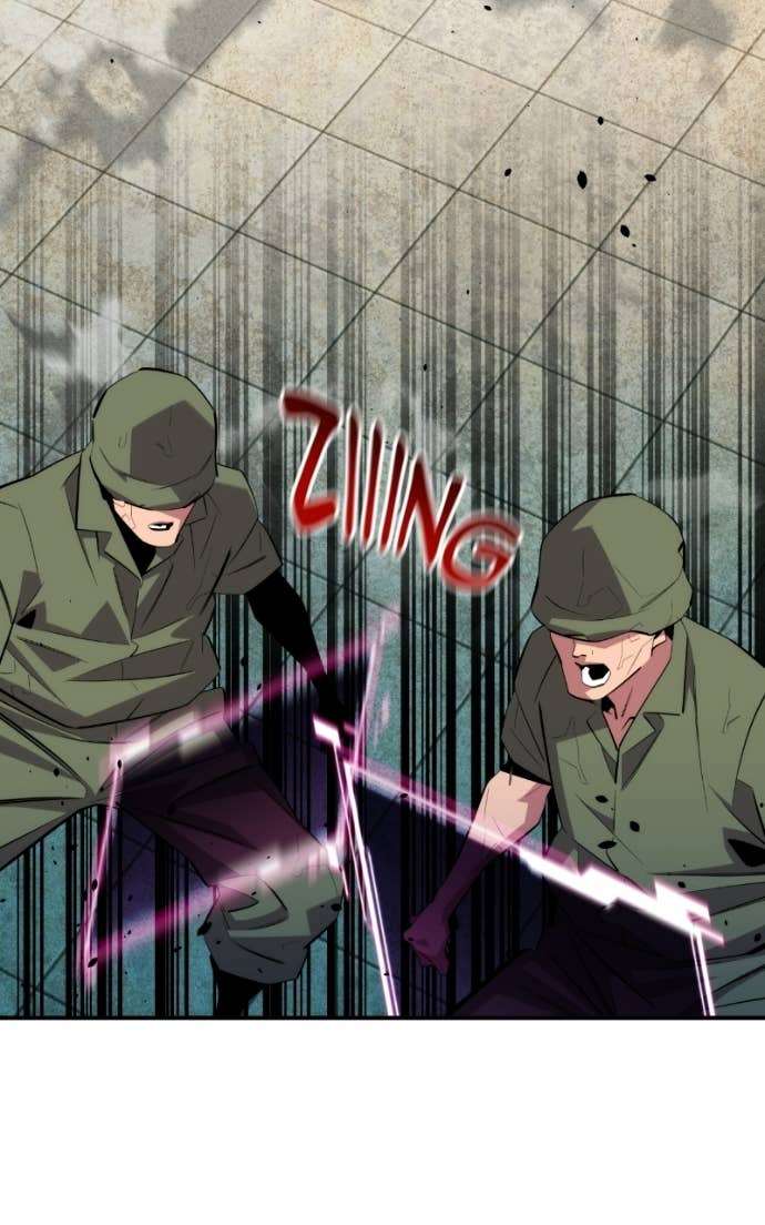 Auto Hunting With My Clones Chapitre 167 - Page 99