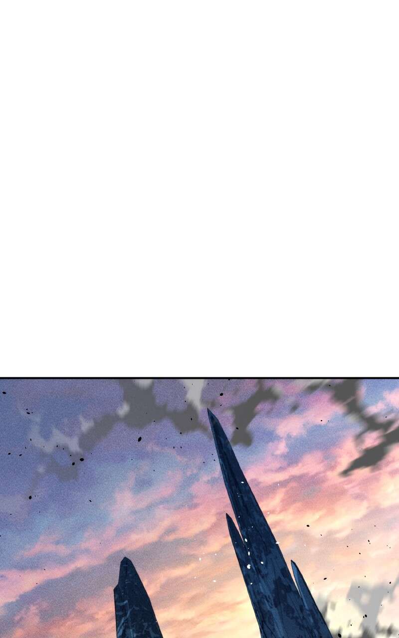 Auto Hunting With My Clones Chapitre 102 - Page 1