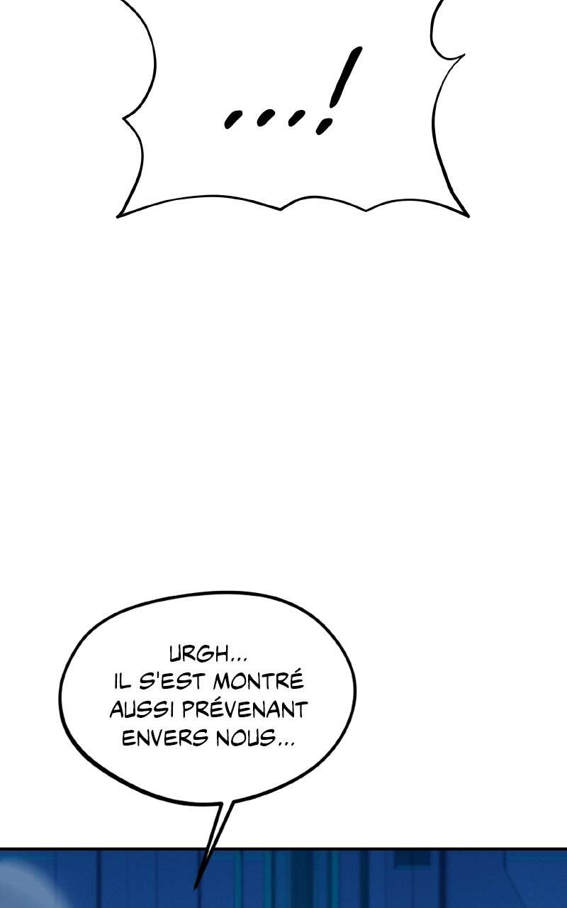 Auto Hunting With My Clones Chapitre 102 - Page 101