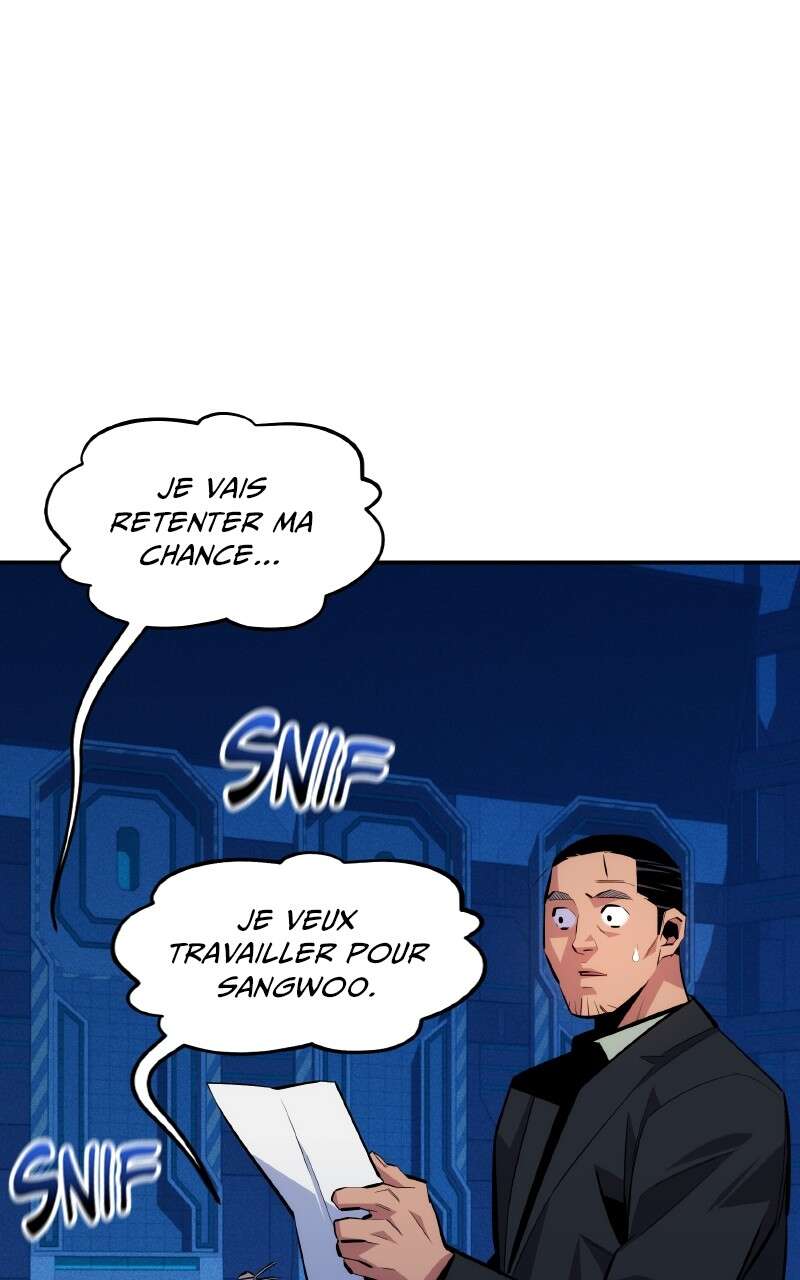 Auto Hunting With My Clones Chapitre 102 - Page 103