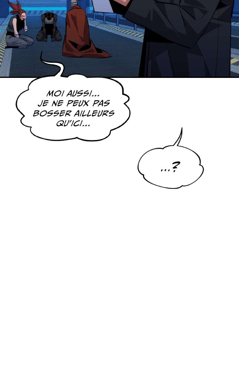 Auto Hunting With My Clones Chapitre 102 - Page 104