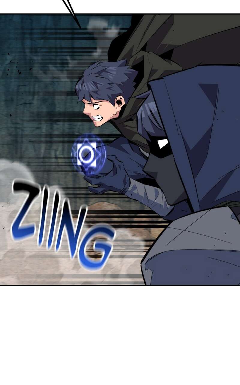 Auto Hunting With My Clones Chapitre 102 - Page 110
