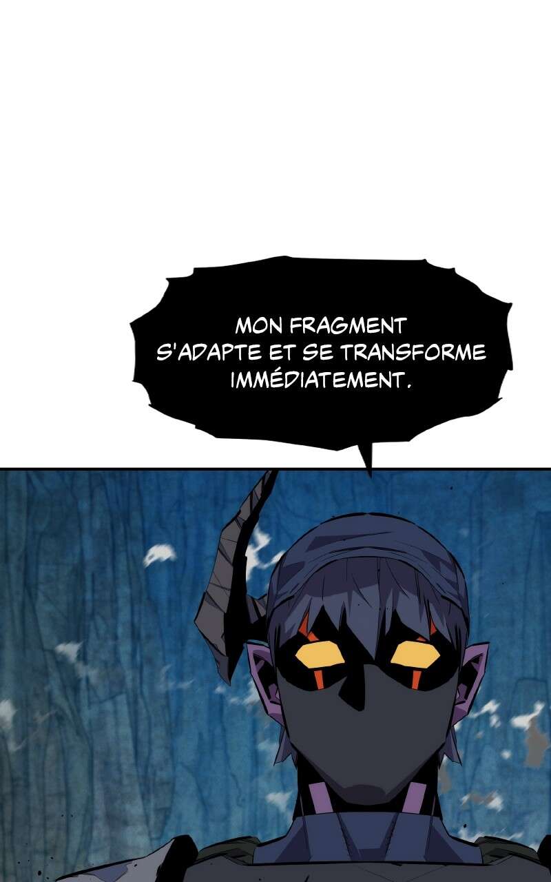 Auto Hunting With My Clones Chapitre 102 - Page 111