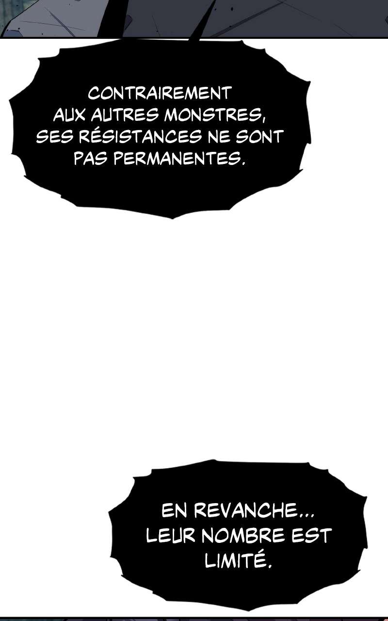 Auto Hunting With My Clones Chapitre 102 - Page 112