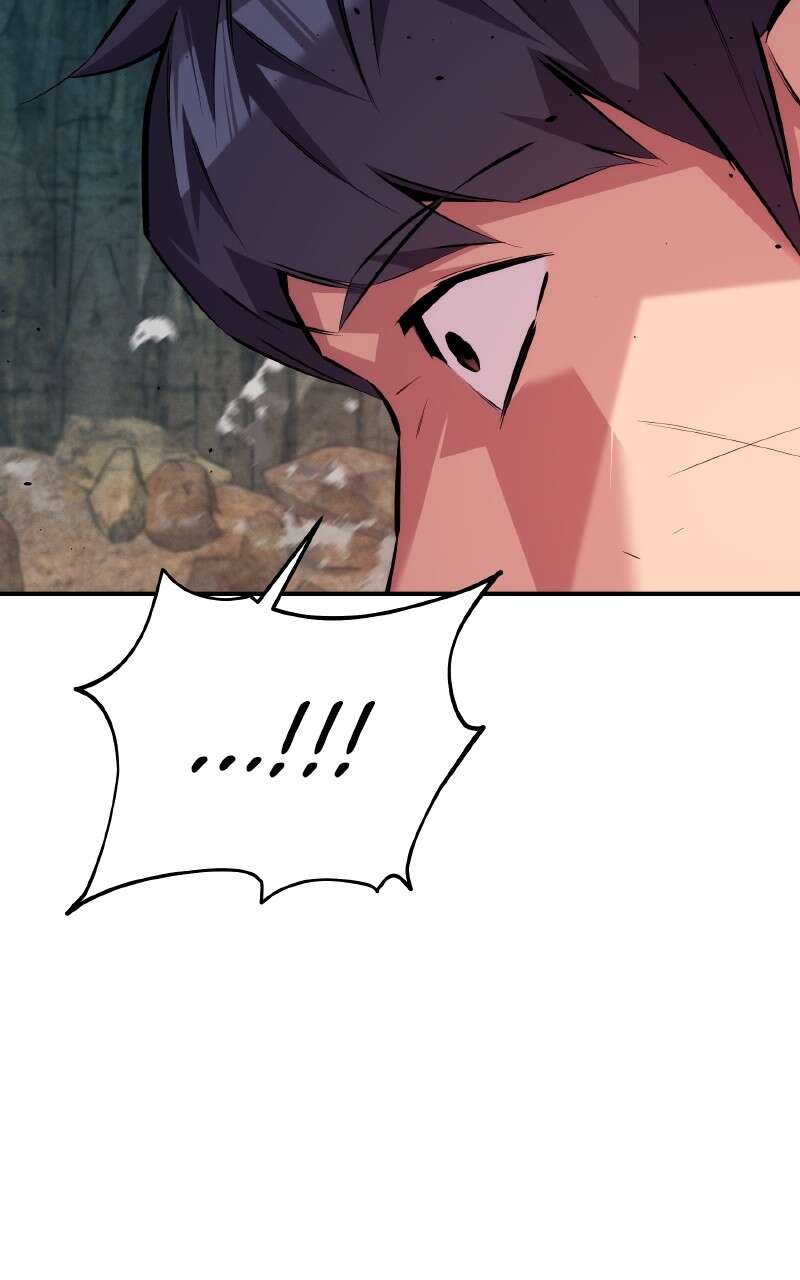 Auto Hunting With My Clones Chapitre 102 - Page 113