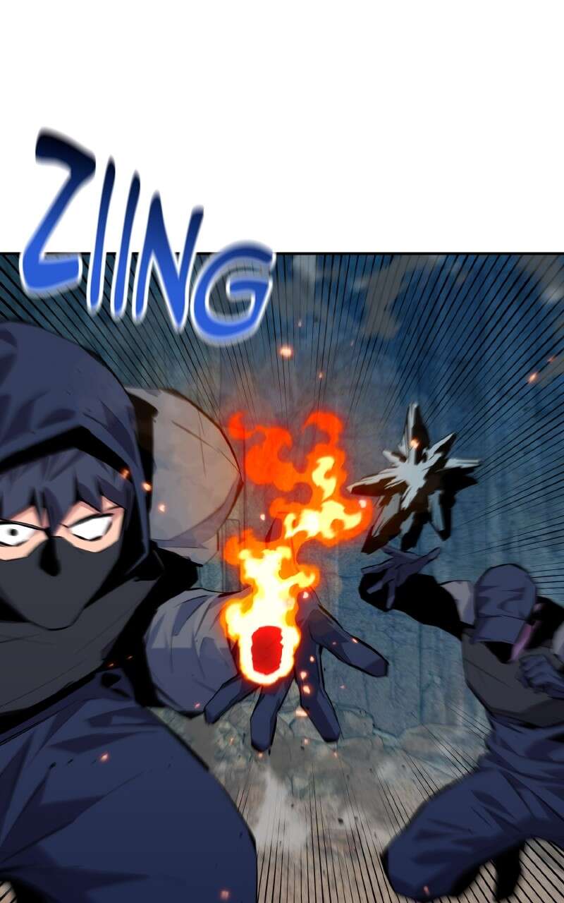Auto Hunting With My Clones Chapitre 102 - Page 114