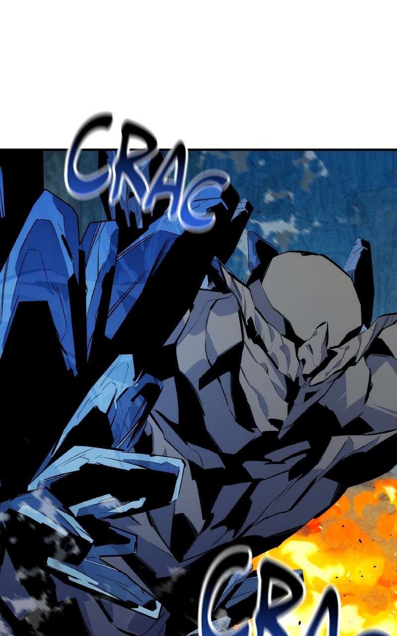Auto Hunting With My Clones Chapitre 102 - Page 118