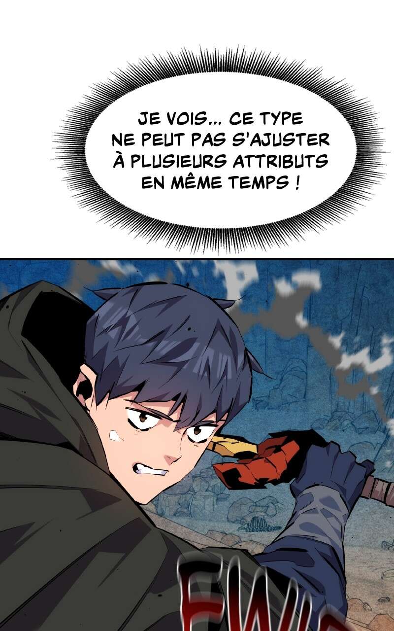 Auto Hunting With My Clones Chapitre 102 - Page 120