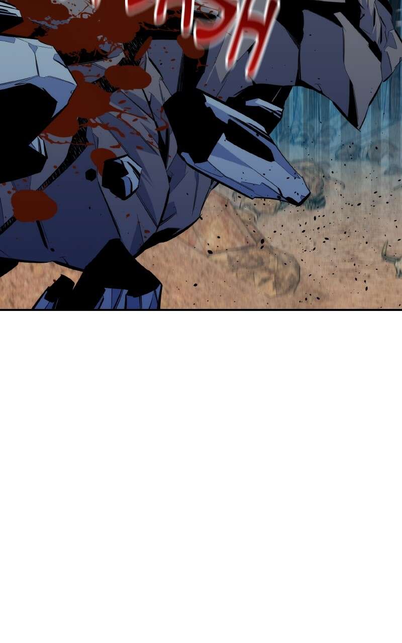 Auto Hunting With My Clones Chapitre 102 - Page 124