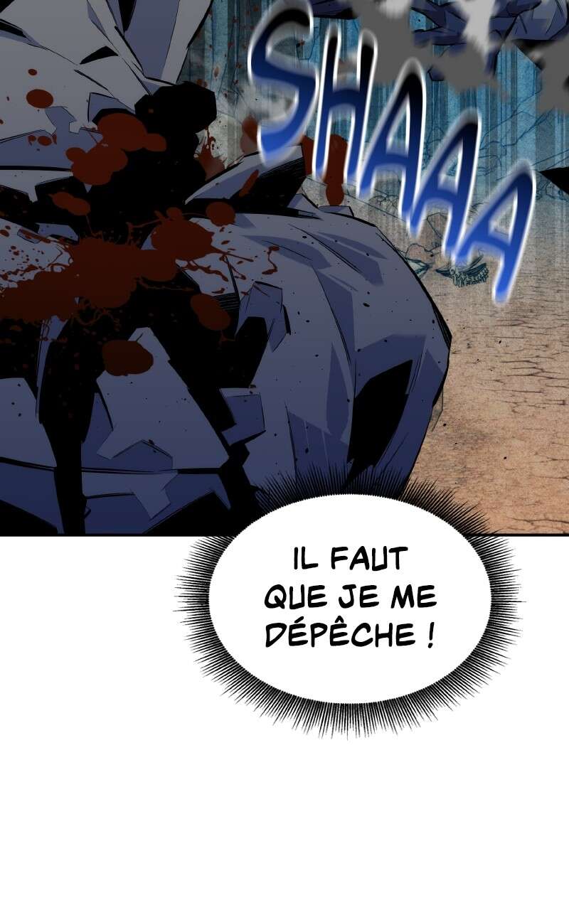 Auto Hunting With My Clones Chapitre 102 - Page 126