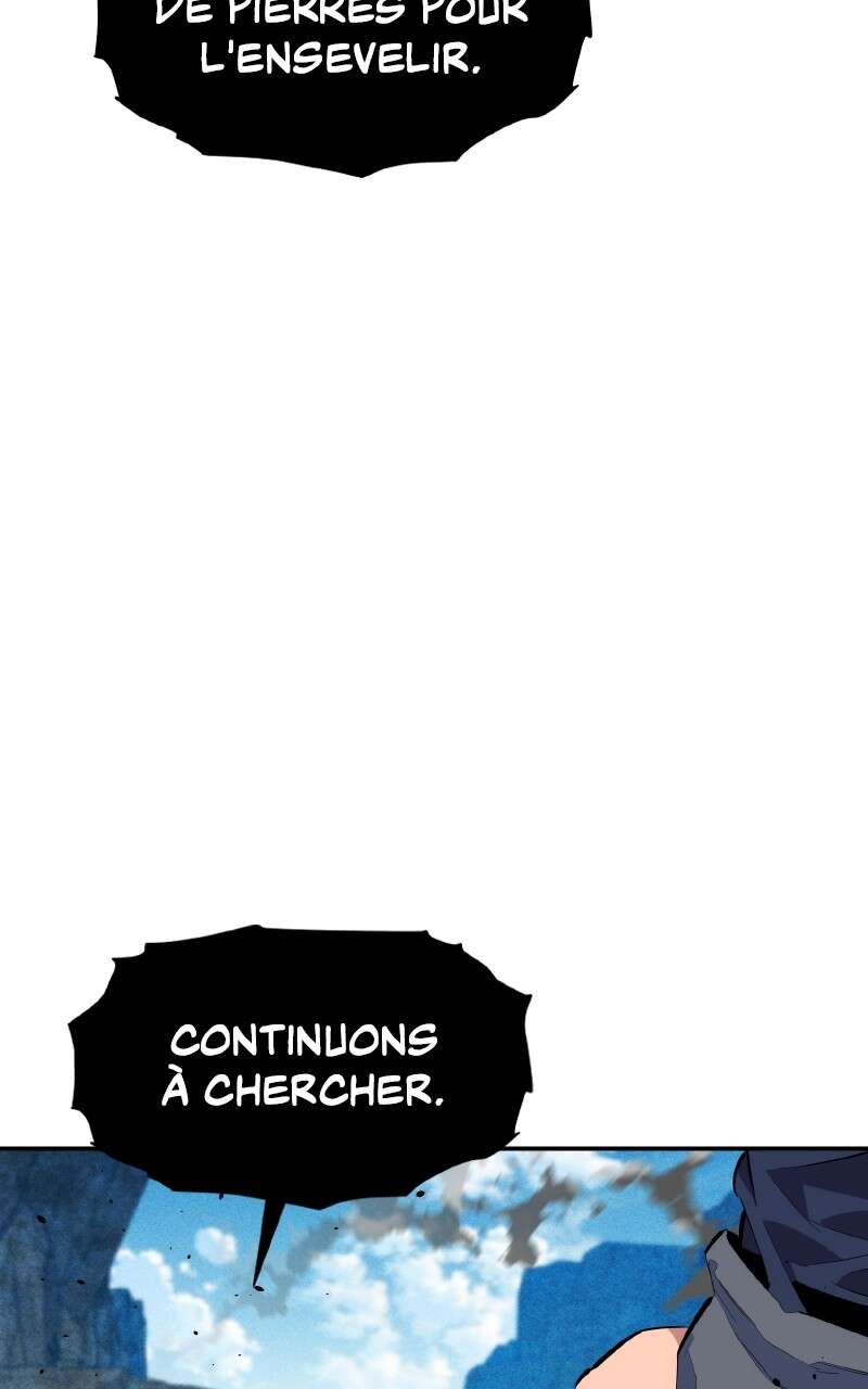 Auto Hunting With My Clones Chapitre 102 - Page 13