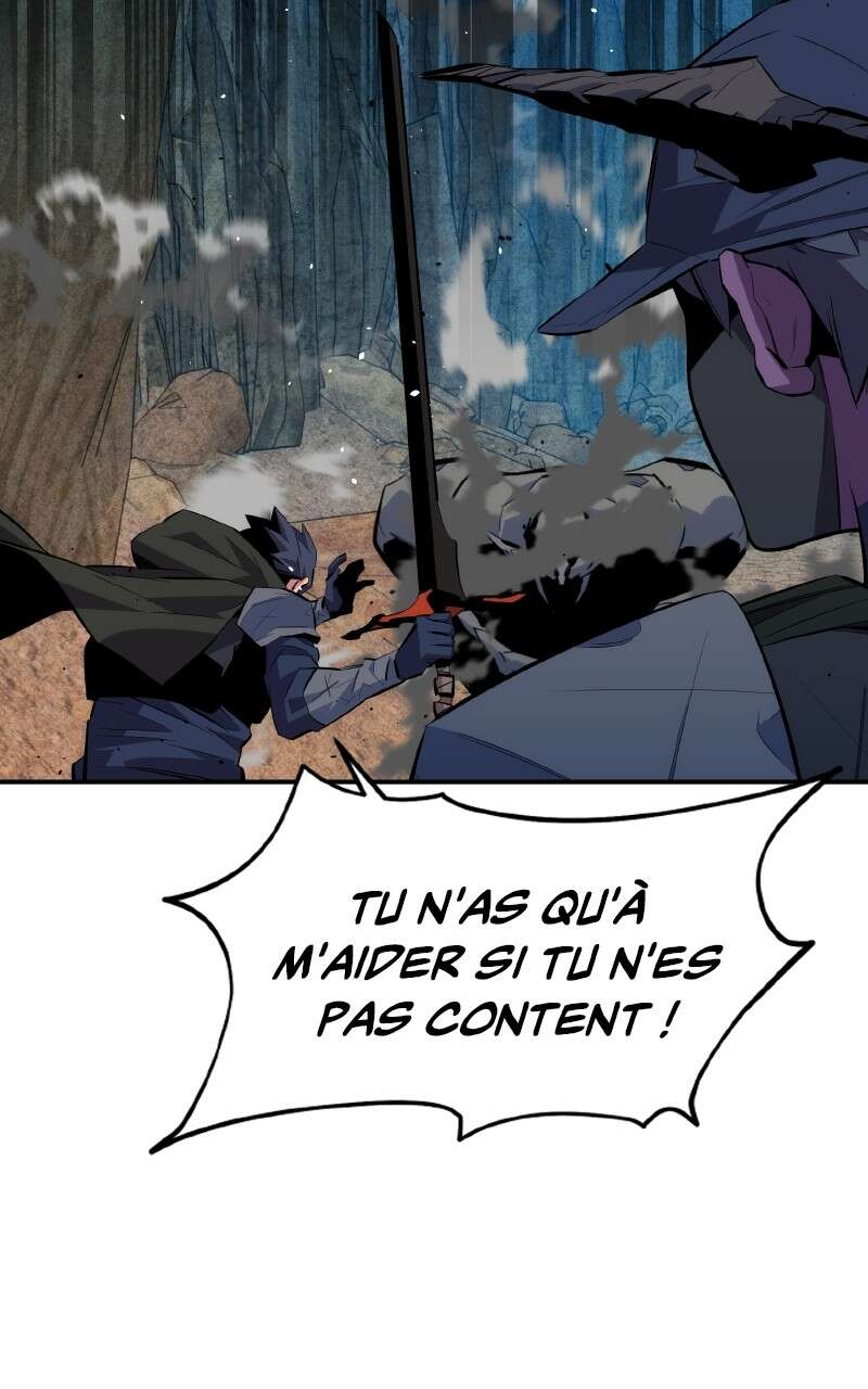 Auto Hunting With My Clones Chapitre 102 - Page 130