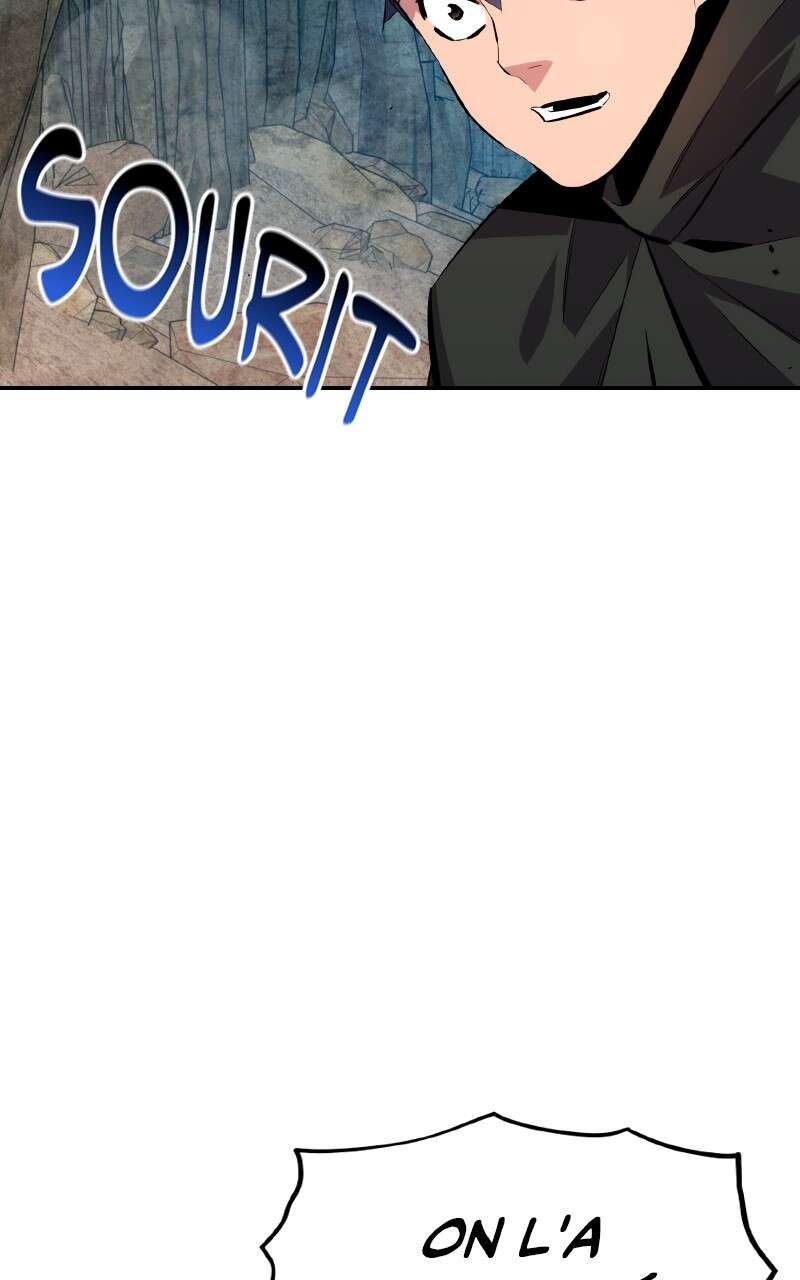 Auto Hunting With My Clones Chapitre 102 - Page 135
