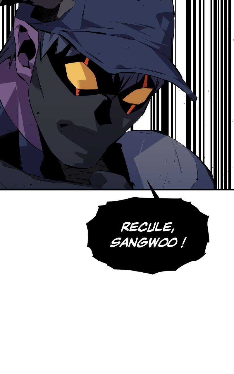 Auto Hunting With My Clones Chapitre 102 - Page 138